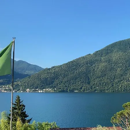 With A View