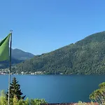With A View