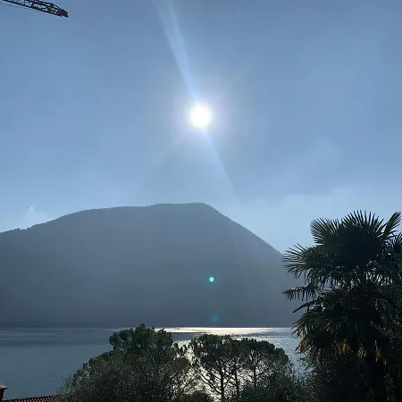 With A View